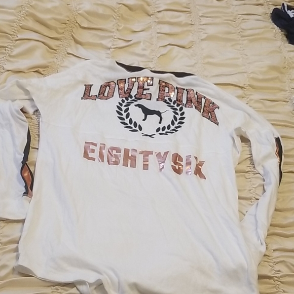 Top - Picture 5 of 5